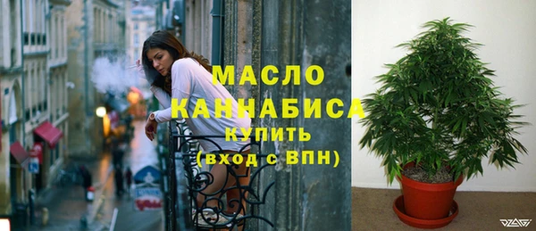 тгк Абдулино